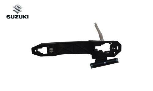 مغزی دستگیره بیرونی درب عقب سوزوکی ویتارا  2000